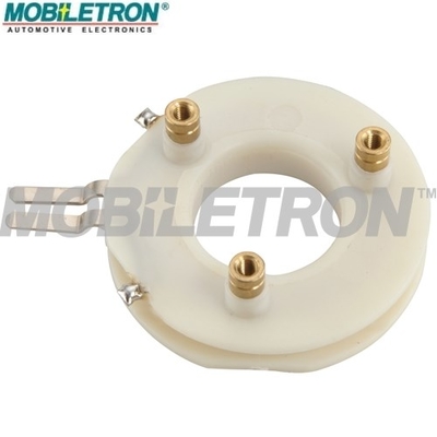 MOBILETRON CB-04 Ignition Coil