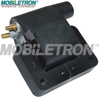 MOBILETRON CC-02 Ignition Coil