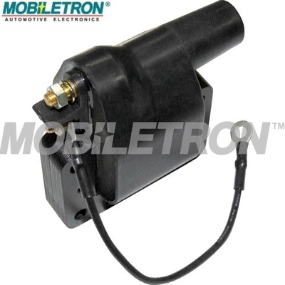 MOBILETRON CC-03 Ignition Coil
