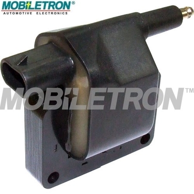 MOBILETRON CC-09 Ignition Coil