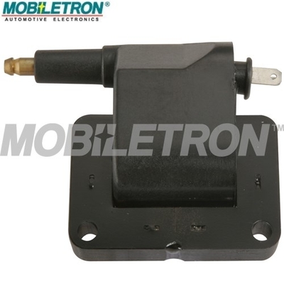 MOBILETRON CC-12 Ignition Coil