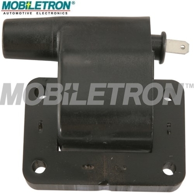 MOBILETRON CC-14 Ignition Coil