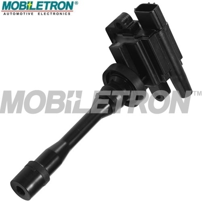 MOBILETRON CC-23 Ignition Coil