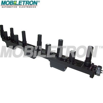 MOBILETRON CC-38 Ignition Coil