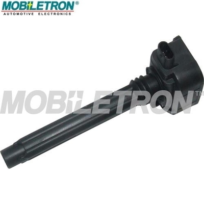 MOBILETRON CC-41 Ignition Coil