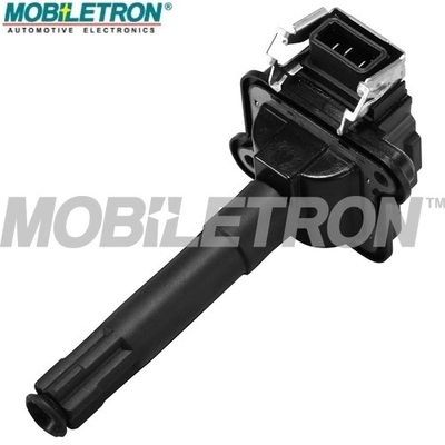 MOBILETRON CE-56 bobina de...