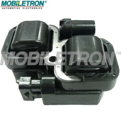 MOBILETRON CE-86 bobina de...