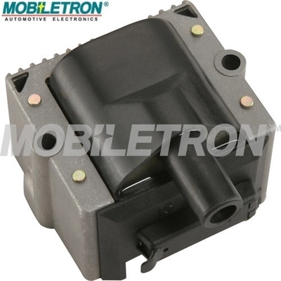 MOBILETRON CE-01 Ignition Coil