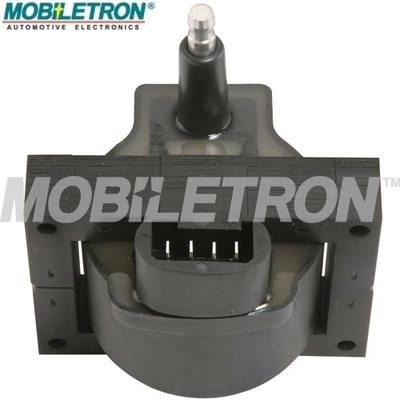 MOBILETRON CE-04 Ignition Coil