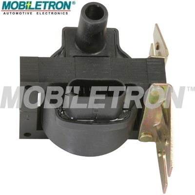 MOBILETRON CE-05 Ignition Coil