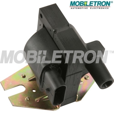 MOBILETRON CE-06 Ignition Coil