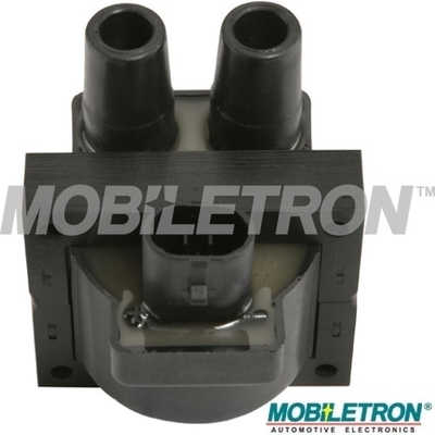 MOBILETRON CE-08 Ignition Coil