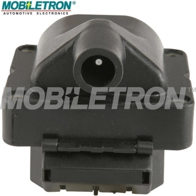 MOBILETRON CE-09 Ignition Coil