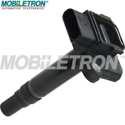 MOBILETRON CE-102 Ignition...