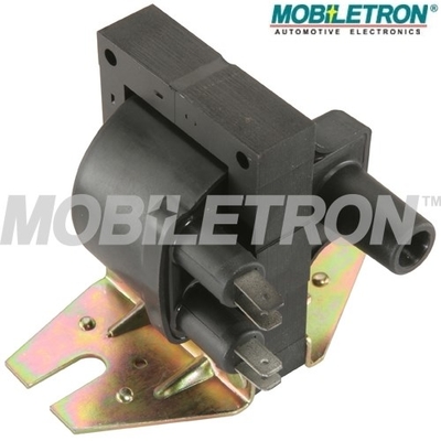 MOBILETRON CE-11 Ignition Coil