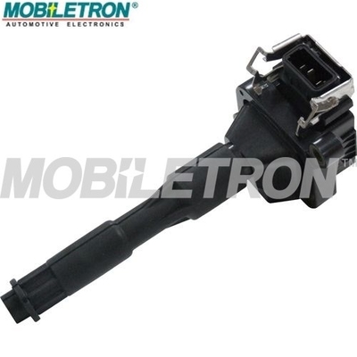 MOBILETRON CE-125 Ignition...