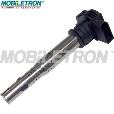 MOBILETRON CE-143 Ignition...