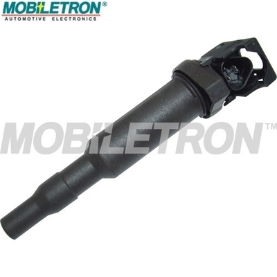 MOBILETRON CE-155 Ignition...