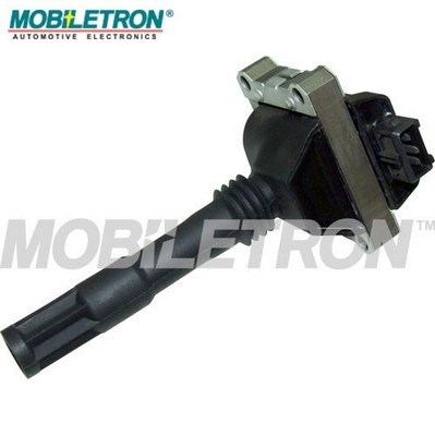 MOBILETRON CE-164 Ignition...