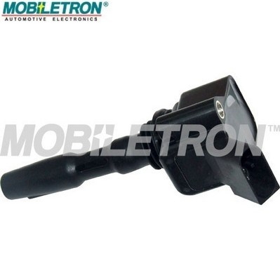 MOBILETRON CE-173 Ignition...