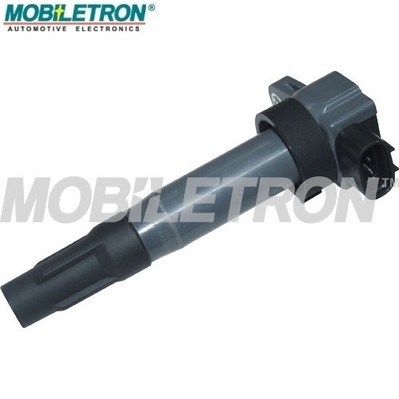 MOBILETRON CE-176 Ignition...