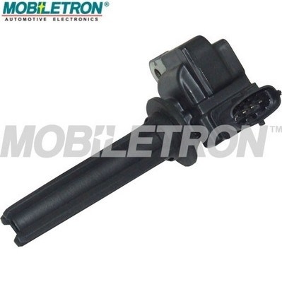 MOBILETRON CE-181 Ignition...