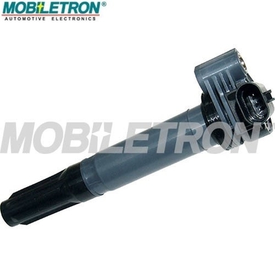 MOBILETRON CE-208 Ignition...