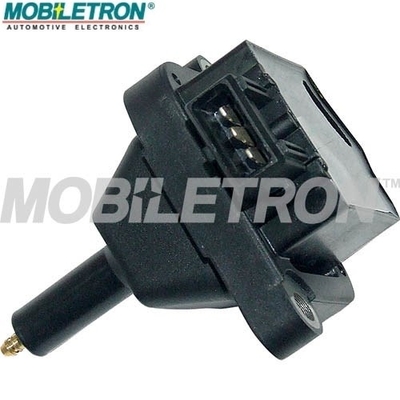 MOBILETRON CE-209 Ignition...