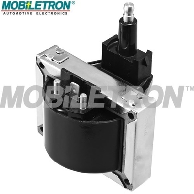 MOBILETRON CE-21 Ignition Coil