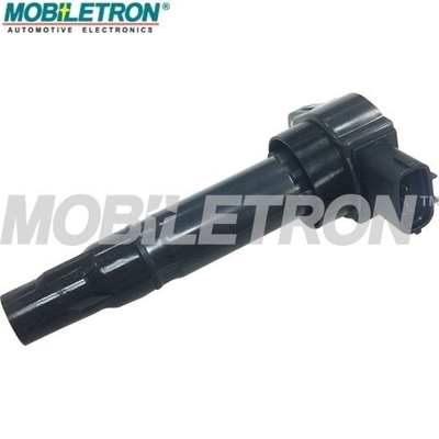 MOBILETRON CE-221 Ignition...