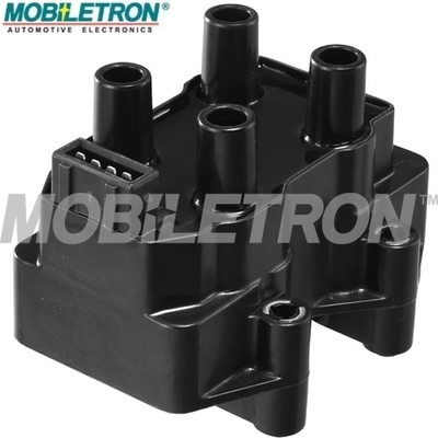 MOBILETRON CE-24 Ignition Coil