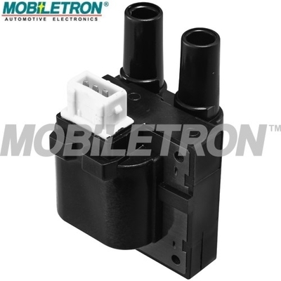 MOBILETRON CE-30 Ignition Coil