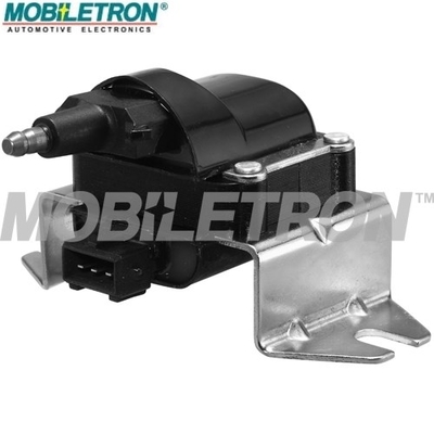 MOBILETRON CE-31 Ignition Coil
