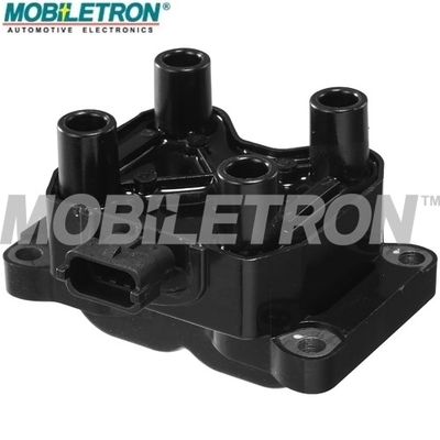 MOBILETRON CE-36 Ignition Coil