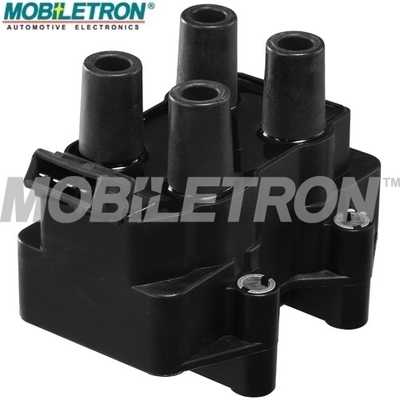 MOBILETRON CE-39 Ignition Coil