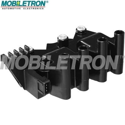 MOBILETRON CE-44 Ignition Coil