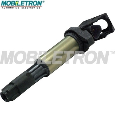 MOBILETRON CE-50 Ignition Coil