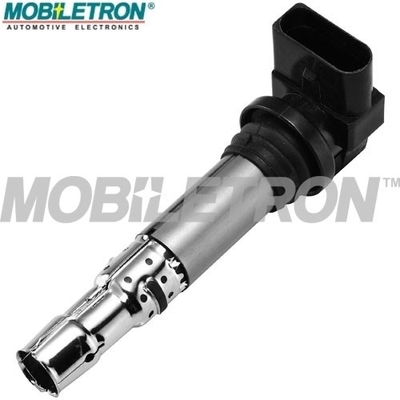 MOBILETRON CE-51 Ignition Coil