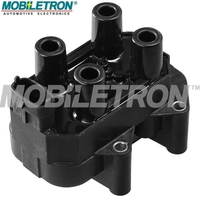 MOBILETRON CE-59 Ignition Coil