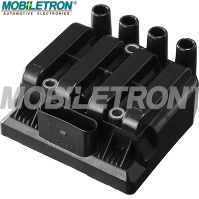 MOBILETRON CE-64 Ignition Coil
