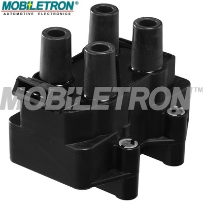 MOBILETRON CE-65 Ignition Coil