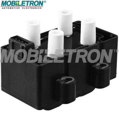 MOBILETRON CE-73 Ignition Coil