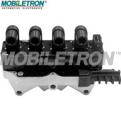 MOBILETRON CE-75 Ignition Coil