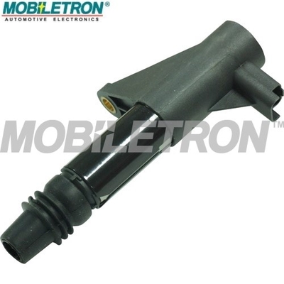 MOBILETRON CE-77 Ignition Coil