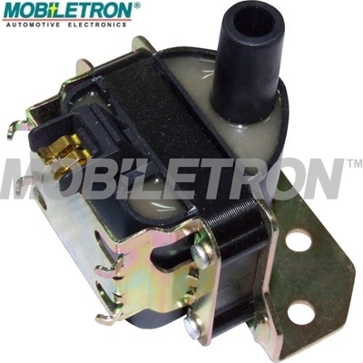 MOBILETRON CE-83 Ignition Coil