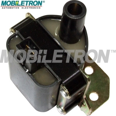 MOBILETRON CE-84 Ignition Coil
