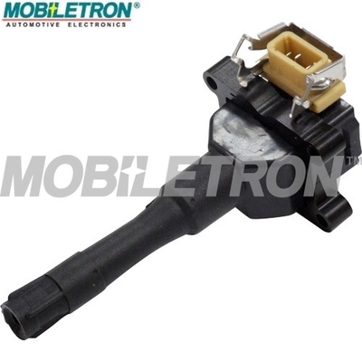 MOBILETRON CE-90 Ignition Coil