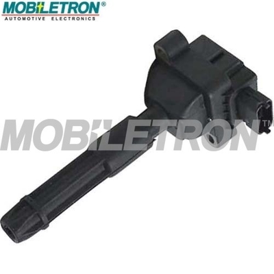 MOBILETRON CE-91 Ignition Coil