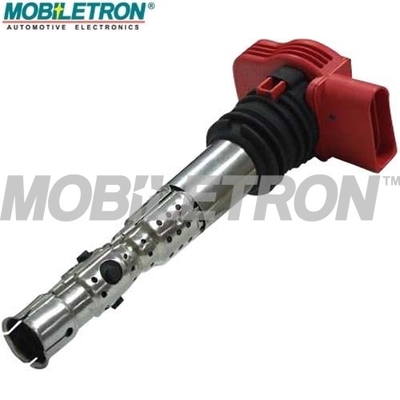 MOBILETRON CE-93 Ignition Coil