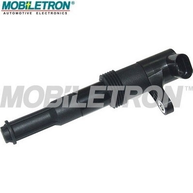 MOBILETRON CE-97 Ignition Coil